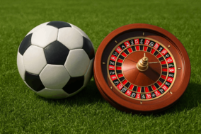 贝客钱包应用界面